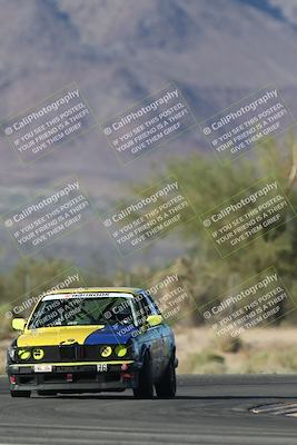 media/Oct-12-2025-Lucky Dog Racing (Sun) [[8adb5568ea]]/4-Fourth Stint/2-Turn 6/